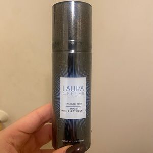 Laura Geller • Spackle Mist